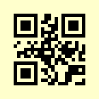 Pokemon Go Friendcode - 4568 1308 4938